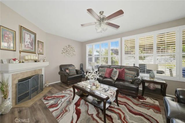 27283 Lasso Way, Corona, CA 92883