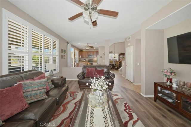 27283 Lasso Way, Corona, CA 92883