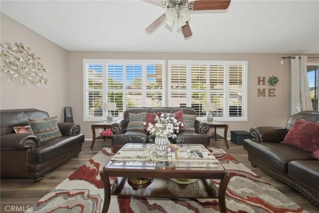 27283 Lasso Way, Corona, CA 92883