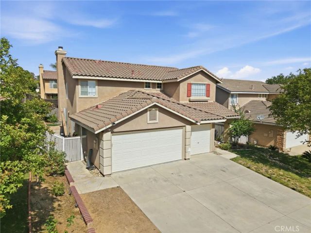 27283 Lasso Way, Corona, CA 92883