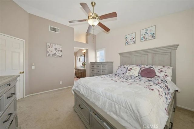 27283 Lasso Way, Corona, CA 92883