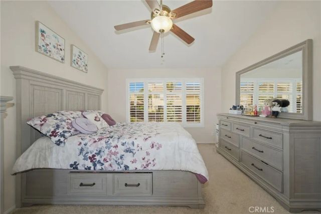 27283 Lasso Way, Corona, CA 92883