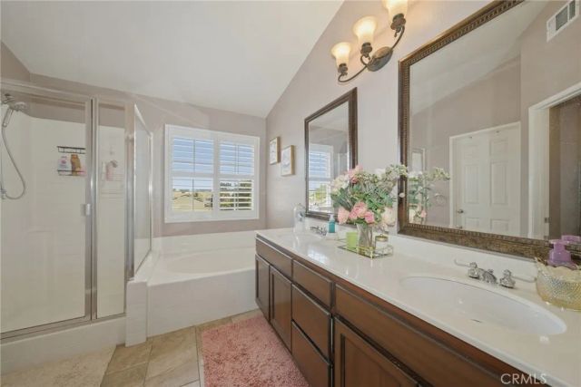 27283 Lasso Way, Corona, CA 92883