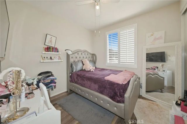 27283 Lasso Way, Corona, CA 92883