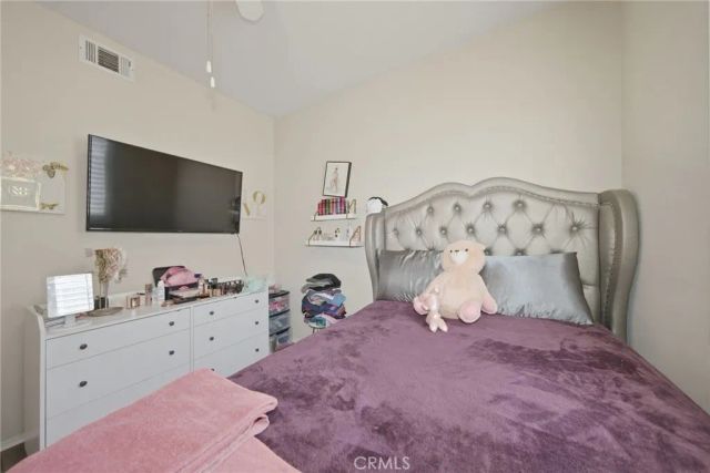 27283 Lasso Way, Corona, CA 92883