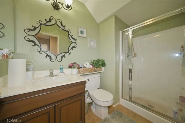 27283 Lasso Way, Corona, CA 92883