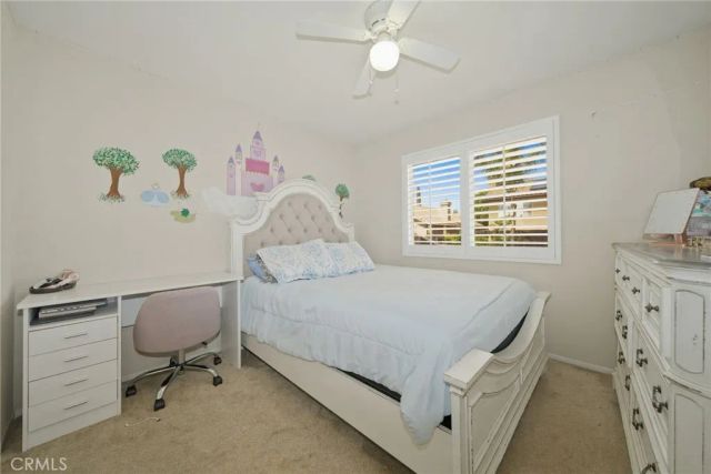 27283 Lasso Way, Corona, CA 92883