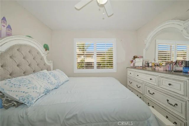 27283 Lasso Way, Corona, CA 92883