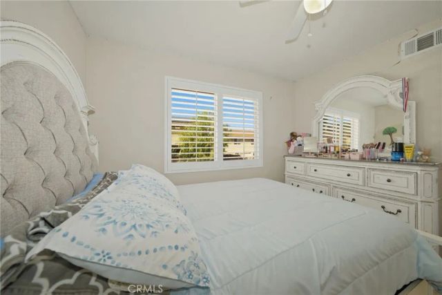 27283 Lasso Way, Corona, CA 92883