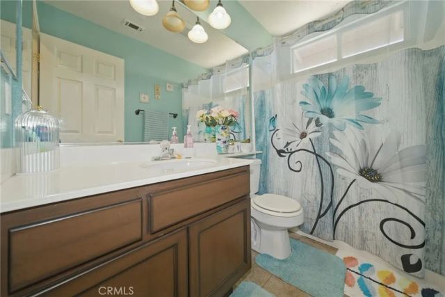 27283 Lasso Way, Corona, CA 92883