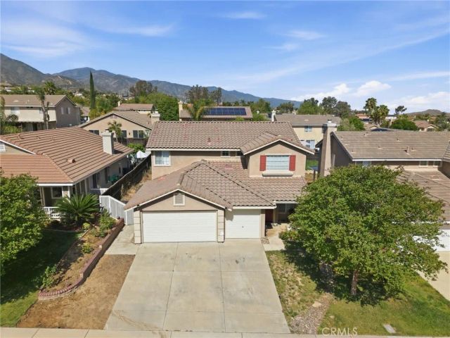 27283 Lasso Way, Corona, CA 92883