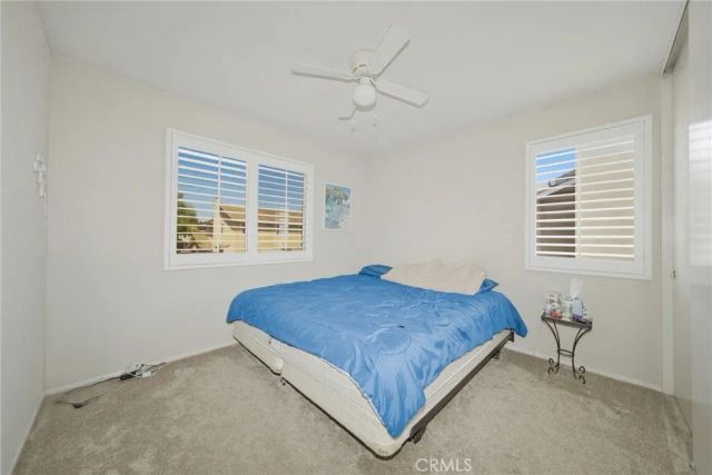 27283 Lasso Way, Corona, CA 92883