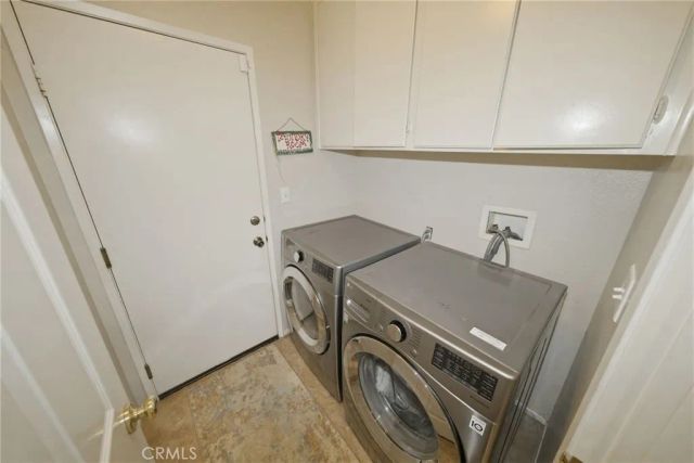 27283 Lasso Way, Corona, CA 92883