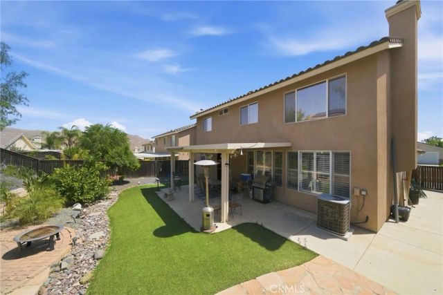 27283 Lasso Way, Corona, CA 92883