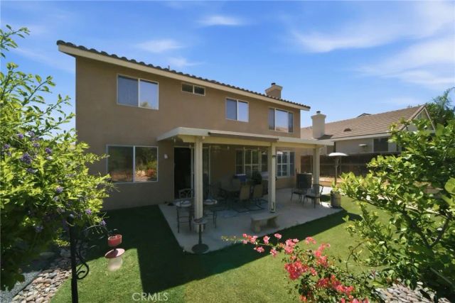 27283 Lasso Way, Corona, CA 92883