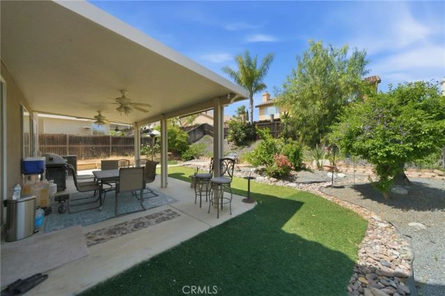 27283 Lasso Way, Corona, CA 92883