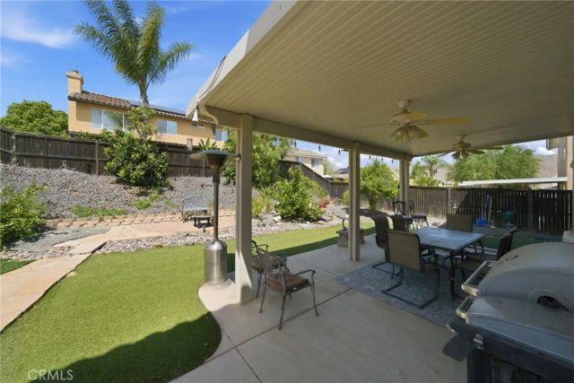 27283 Lasso Way, Corona, CA 92883
