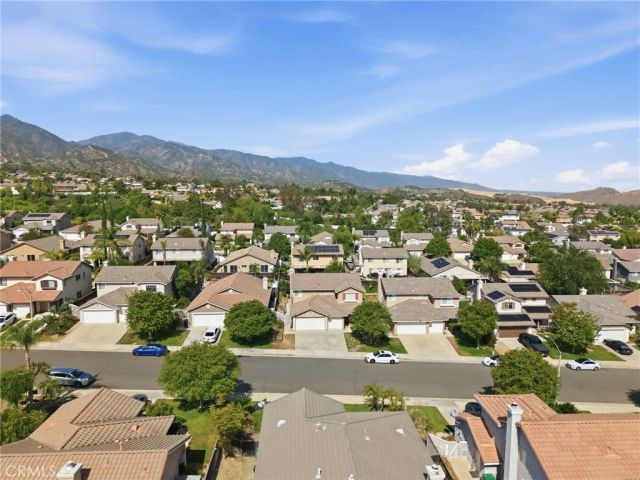 27283 Lasso Way, Corona, CA 92883