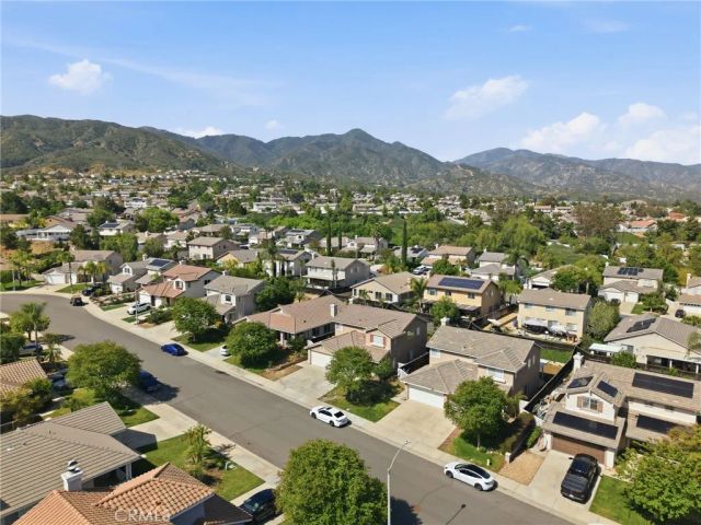 27283 Lasso Way, Corona, CA 92883