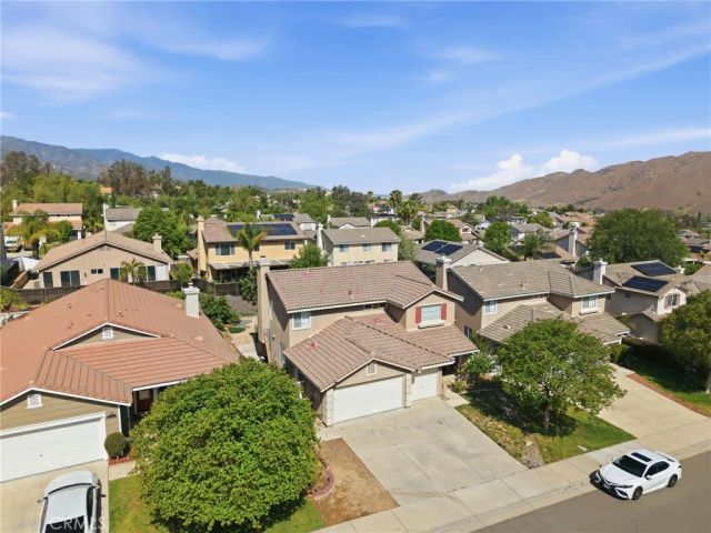 27283 Lasso Way, Corona, CA 92883