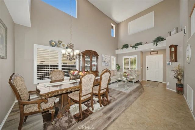 27283 Lasso Way, Corona, CA 92883