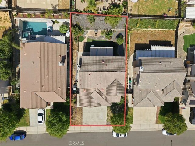 27283 Lasso Way, Corona, CA 92883