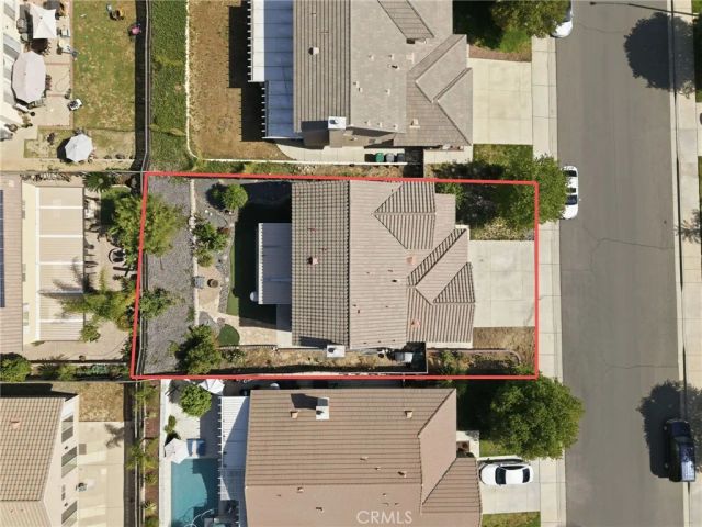27283 Lasso Way, Corona, CA 92883