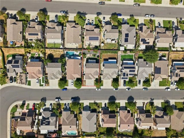 27283 Lasso Way, Corona, CA 92883