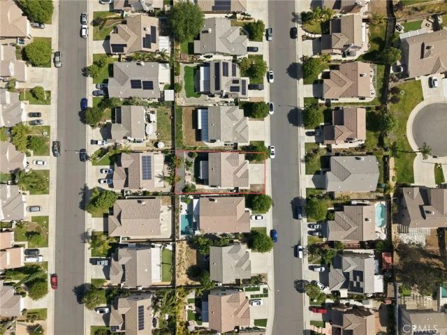 27283 Lasso Way, Corona, CA 92883