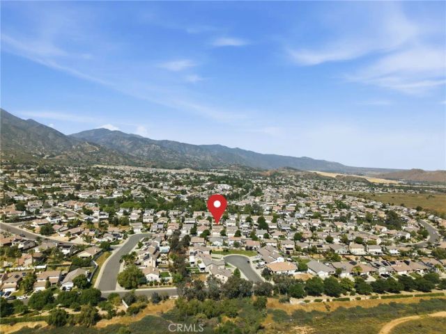 27283 Lasso Way, Corona, CA 92883