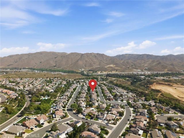 27283 Lasso Way, Corona, CA 92883
