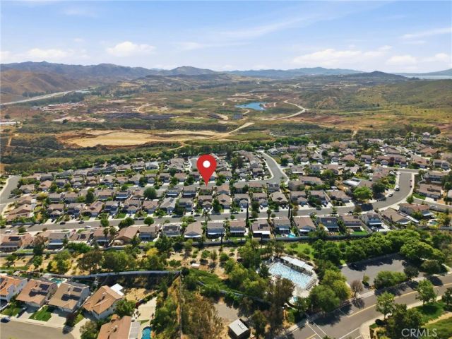 27283 Lasso Way, Corona, CA 92883