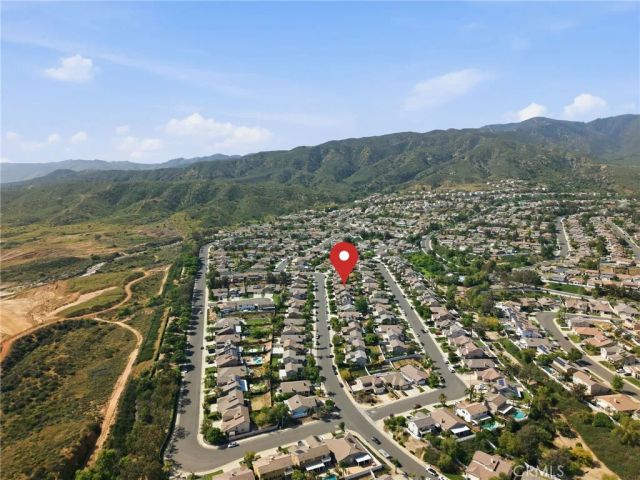 27283 Lasso Way, Corona, CA 92883
