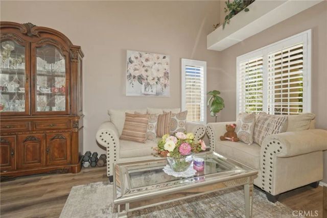 27283 Lasso Way, Corona, CA 92883