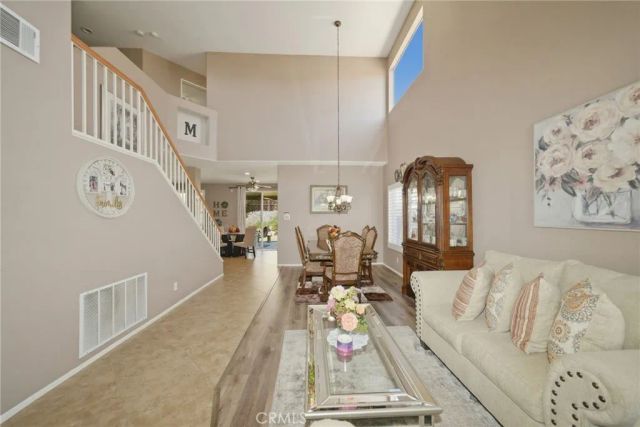 27283 Lasso Way, Corona, CA 92883