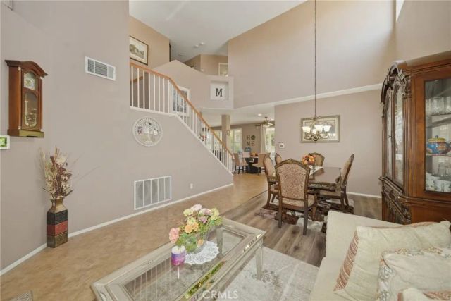 27283 Lasso Way, Corona, CA 92883