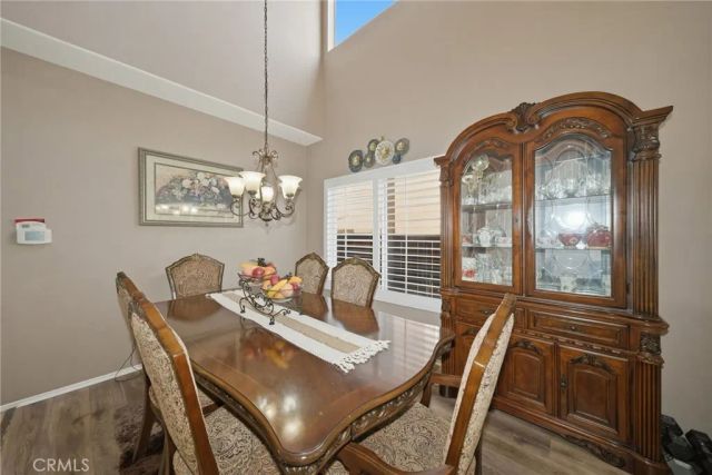 27283 Lasso Way, Corona, CA 92883