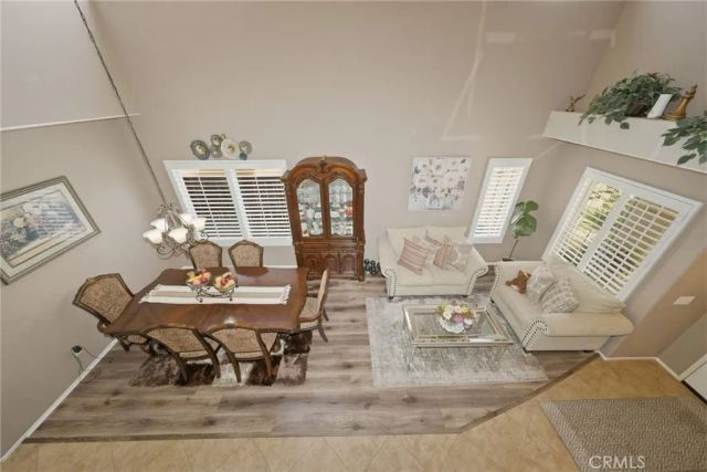 27283 Lasso Way, Corona, CA 92883