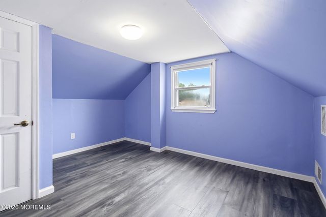 120 Hoover Drive, Brick, NJ 08724