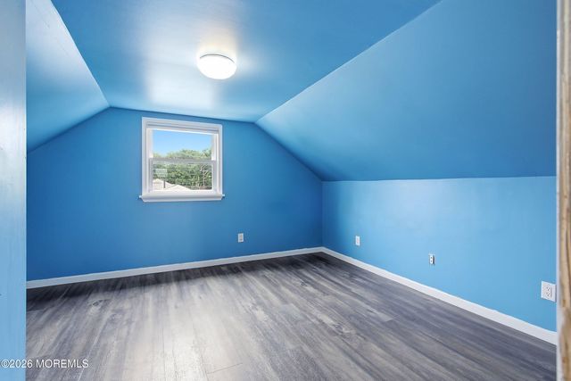 120 Hoover Drive, Brick, NJ 08724