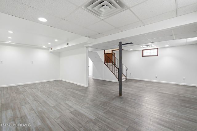 120 Hoover Drive, Brick, NJ 08724