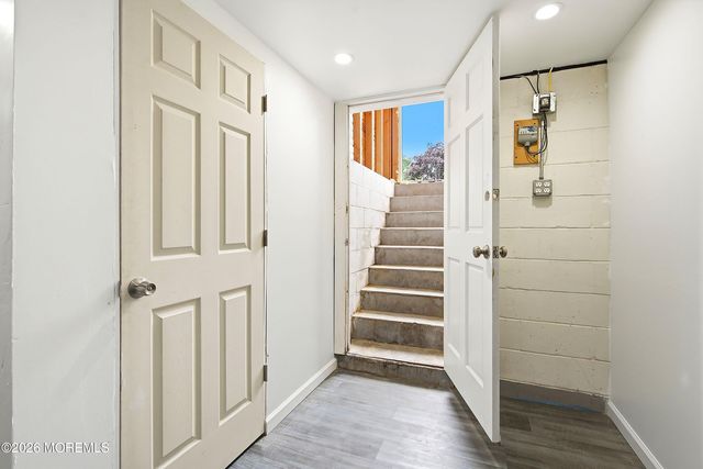 120 Hoover Drive, Brick, NJ 08724