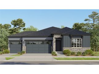 3475 Kingston Crest Trl, Elizabeth, CO 80107