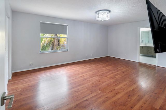 12693 NW 9th Street, Coral Springs, FL 33071