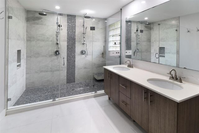 12693 NW 9th Street, Coral Springs, FL 33071