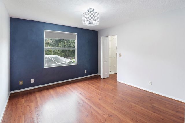 12693 NW 9th Street, Coral Springs, FL 33071