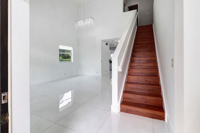 12693 NW 9th Street, Coral Springs, FL 33071