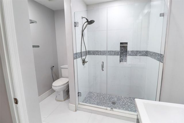 12693 NW 9th Street, Coral Springs, FL 33071