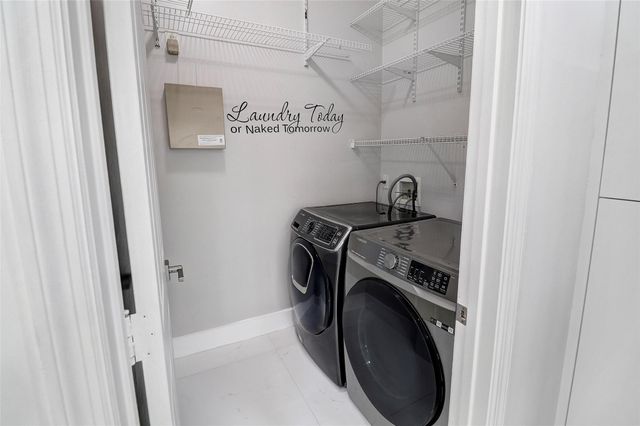 12693 NW 9th Street, Coral Springs, FL 33071