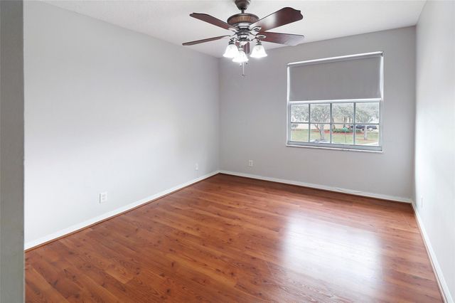 12693 NW 9th Street, Coral Springs, FL 33071